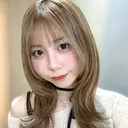 巻きラク♡レイヤー 🦢こころのプロフィール画像