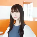 【Atem 大町店】 永森　優里花のプロフィール画像