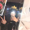 joie ange Natsukiのプロフィール画像