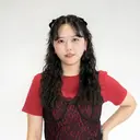 カノエ下関熊野店 /ヒロコのプロフィール画像