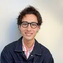 ❄️中川 慎之介❄️のプロフィール画像