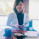 salon 喜’s casaのプロフィール画像