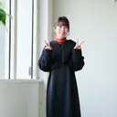 入江 志穂のプロフィール画像