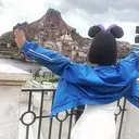 Yamamoto ‎☽⋰のプロフィール画像