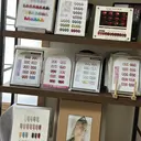 Nail Room  Nanaのプロフィール画像
