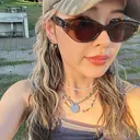 松永 梨央のプロフィール画像