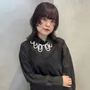 yuka🥕 橿原神宮前のプロフィール画像