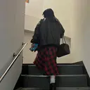 marbles / karinのプロフィール画像