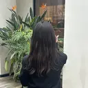 LUANA KAWAHATAのプロフィール画像