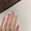 小島 アキのプロフィール画像