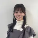 正木 怜衣のプロフィール画像