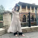 トツカ ルイのプロフィール画像