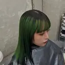 ガネーシャのうたた寝 上野店 本橋𓉔のプロフィール画像