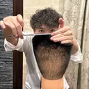 池内 勇輝のプロフィール画像