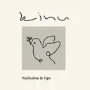 nozomi 2月受付中のプロフィール画像