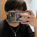 つよし 西梅田 / モデル募集中🍒のプロフィール画像