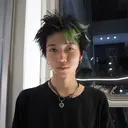 菊地 純哉のプロフィール画像