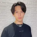 梅田茶屋町 Yutaのプロフィール画像