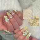 Rin /ウィッシュコア🪽のプロフィール画像