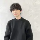 NUMBER 天王寺YUYAのプロフィール画像