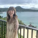 ✽透明感ｶﾗｰ ✽ 🍆那須ももこ🍑のプロフィール画像