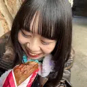 川合 未来のプロフィール画像