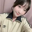 LIP梅田本店/ MEIのプロフィール画像