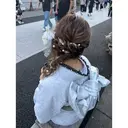 CREVIO小美玉店 WAKAのプロフィール画像