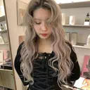 Tsukasa/ ハイトーン/寒色のプロフィール画像