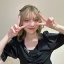 段 未佑のプロフィール画像