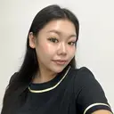 GENT BROW Aiのプロフィール画像