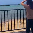 太田 恵理のプロフィール画像