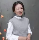 NAZ 表参道 Tomokoのプロフィール画像