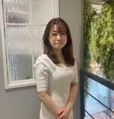 知念 香トータル ビューティー🌷のプロフィール画像