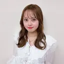 門原 理子のプロフィール画像