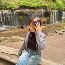 江口 衣音のプロフィール画像