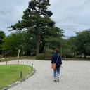 大杉 良恵のプロフィール画像