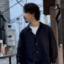 五十嵐 雄毅のプロフィール画像