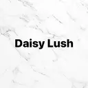 Daisy Lush 岩本のプロフィール画像