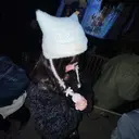 eye Arisaのプロフィール画像