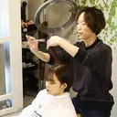 南 祐希のプロフィール画像