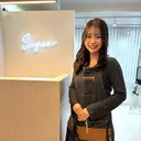 奥薗 ひとみのプロフィール画像