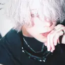 ミウラ ナオヤのプロフィール画像