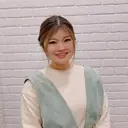 中村 由稀のプロフィール画像