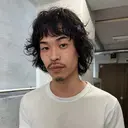 阿世賀 隆太のプロフィール画像