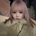 PELE manaのプロフィール画像