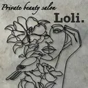 Lｏｌｉ. ロリのプロフィール画像