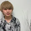 小段 颯のプロフィール画像