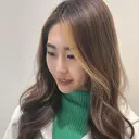 真 美のプロフィール画像