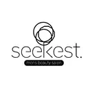 メンズ美肌脱毛 seekest.のプロフィール画像